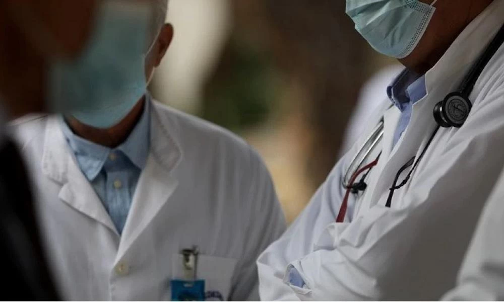 Κρήτη: Νέες καταγγελίες για την δράση του ψευτογιατρού